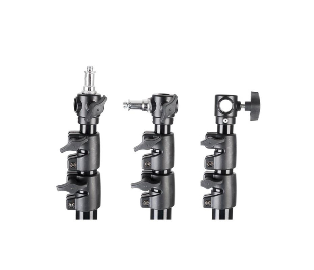 Quadralite AIR 260 - 254383 - zdjęcie 3